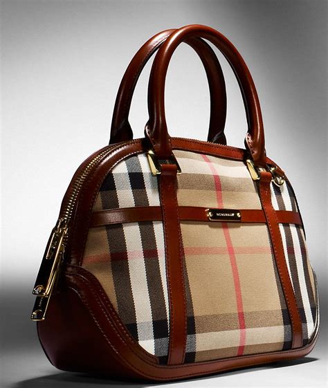 burberry star bag|Women’s Designer Bags .